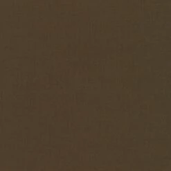Kona® Cotton Quilting Fabric Chocolate 6 Kona® Cotton Quilting Fabric Chocolate -Michaels Fabric Sale 10737302 1 1