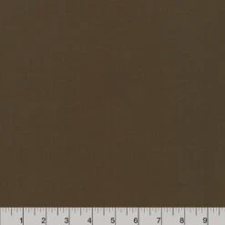 Kona® Cotton Quilting Fabric Chocolate 7 Kona® Cotton Quilting Fabric Chocolate -Michaels Fabric Sale 10737302 2