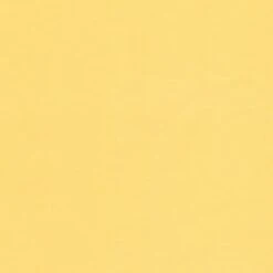 Kona® Cotton Quilting Fabric Lemon