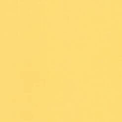 Kona® Cotton Quilting Fabric Buttercup