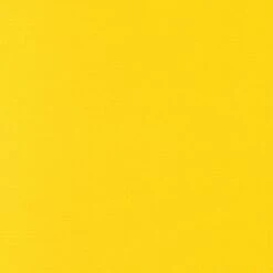 Kona® Cotton Quilting Fabric Citrus