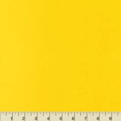 Kona® Cotton Quilting Fabric Citrus -Michaels Fabric Sale 10737311 2