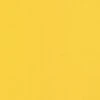 Kona® Cotton Quilting Fabric Canary -Michaels Fabric Sale 10737315 1
