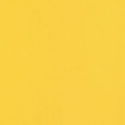 Kona® Cotton Quilting Fabric Canary