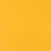 Kona® Cotton Quilting Fabric Corn Yellow -Michaels Fabric Sale 10737317 1