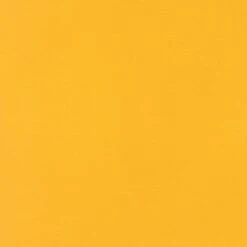 Kona® Cotton Quilting Fabric Corn Yellow
