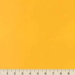 Kona® Cotton Quilting Fabric Corn Yellow 7 Kona® Cotton Quilting Fabric Corn Yellow -Michaels Fabric Sale 10737317 2