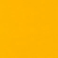 Kona® Cotton Quilting Fabric Sunny 6 Kona® Cotton Quilting Fabric Sunny -Michaels Fabric Sale 10737320 1 1