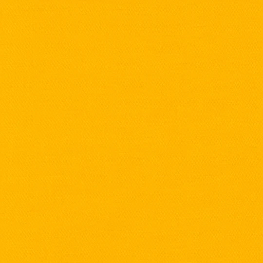 Kona® Cotton Quilting Fabric Sunny 3 Kona® Cotton Quilting Fabric Sunny