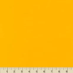 Kona® Cotton Quilting Fabric Sunny 7 Kona® Cotton Quilting Fabric Sunny -Michaels Fabric Sale 10737320 2