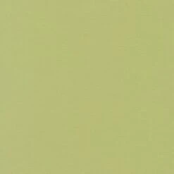 Kona® Cotton Quilting Fabric Tarragon -Michaels Fabric Sale 10737323 1 1