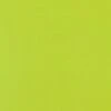 Kona® Cotton Quilting Fabric Chartreuse 2 Kona® Cotton Quilting Fabric Chartreuse -Michaels Fabric Sale 10737326 1