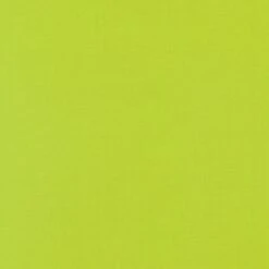Kona® Cotton Quilting Fabric Chartreuse