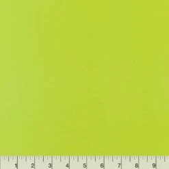 Kona® Cotton Quilting Fabric Chartreuse -Michaels Fabric Sale 10737326 2