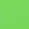 Kona® Cotton Quilting Fabric Sour Apple 1 Kona® Cotton Quilting Fabric Sour Apple -Michaels Fabric Sale 10737329 1