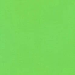 Kona® Cotton Quilting Fabric Sour Apple