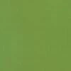 Kona® Cotton Quilting Fabric Grass Green -Michaels Fabric Sale 10737332 1
