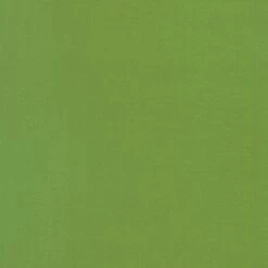 Kona® Cotton Quilting Fabric Grass Green