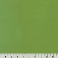Kona® Cotton Quilting Fabric Grass Green -Michaels Fabric Sale 10737332 2