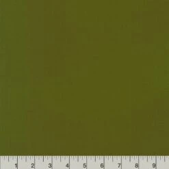 Kona® Cotton Quilting Fabric Avocado -Michaels Fabric Sale 10737335 2
