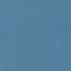 Kona® Cotton Quilting Fabric Delft
