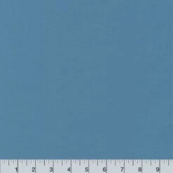 Kona® Cotton Quilting Fabric Delft -Michaels Fabric Sale 10737338 2