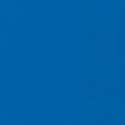 Kona® Cotton Quilting Fabric Pacific