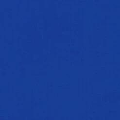 Kona® Cotton Quilting Fabric Ocean