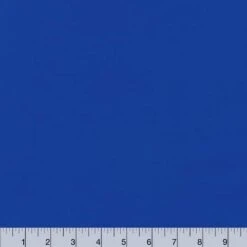 Kona® Cotton Quilting Fabric Ocean -Michaels Fabric Sale 10737343 2