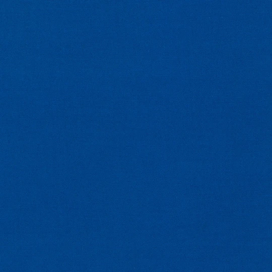 Kona® Cotton Quilting Fabric Royal 4 Kona® Cotton Quilting Fabric Royal - Image 2
