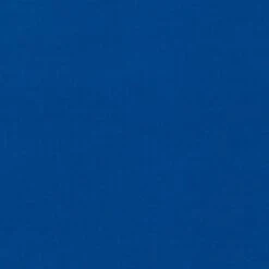 Kona® Cotton Quilting Fabric Royal