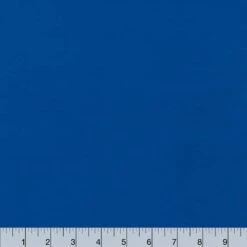 Kona® Cotton Quilting Fabric Royal 7 Kona® Cotton Quilting Fabric Royal -Michaels Fabric Sale 10737346 2