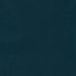 Kona® Cotton Quilting Fabric Navy