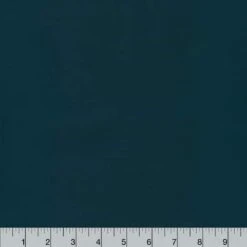 Kona® Cotton Quilting Fabric Navy -Michaels Fabric Sale 10737347 2