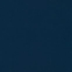 Kona® Cotton Quilting Fabric Storm