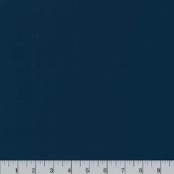 Kona® Cotton Quilting Fabric Storm -Michaels Fabric Sale 10737349 2