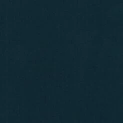 Kona® Cotton Quilting Fabric Indigo