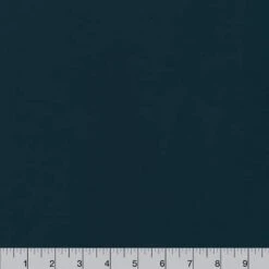 Kona® Cotton Quilting Fabric Indigo -Michaels Fabric Sale 10737352 2