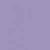 Kona® Cotton Quilting Fabric Lavender -Michaels Fabric Sale 10737353 1