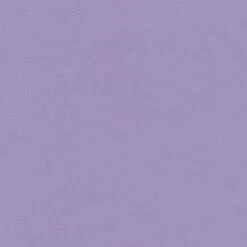 Kona® Cotton Quilting Fabric Lavender