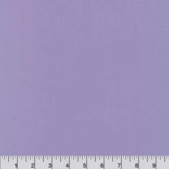 Kona® Cotton Quilting Fabric Lavender -Michaels Fabric Sale 10737353 2