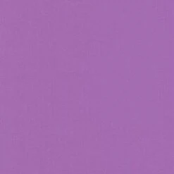 Kona® Cotton Quilting Fabric Dahlia