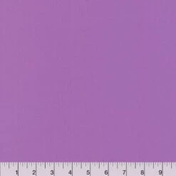 Kona® Cotton Quilting Fabric Dahlia -Michaels Fabric Sale 10737355 2