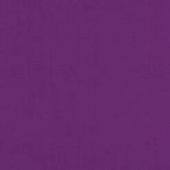 Kona® Cotton Quilting Fabric Mulberry