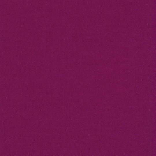Kona® Cotton Quilting Fabric Berry 4 Kona® Cotton Quilting Fabric Berry - Image 2