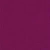 Kona® Cotton Quilting Fabric Berry -Michaels Fabric Sale 10737359 1