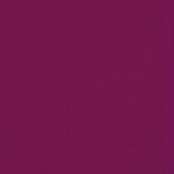 Kona® Cotton Quilting Fabric Berry