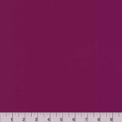 Kona® Cotton Quilting Fabric Berry 7 Kona® Cotton Quilting Fabric Berry -Michaels Fabric Sale 10737359 2
