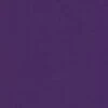Kona® Cotton Quilting Fabric Purple -Michaels Fabric Sale 10737361 1