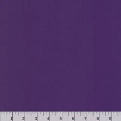 Kona® Cotton Quilting Fabric Purple -Michaels Fabric Sale 10737361 2